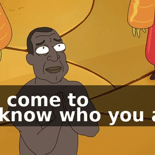 0d6d3022-493c-41e1-8c87-ef7cf8ee7c7a.gif