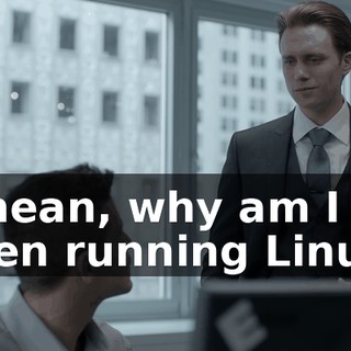 0d6d3bed-331c-432b-ba6f-741c6eb0291b.gif