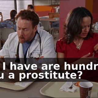 0d6d5776-87e9-48b4-9036-a2e8b47810e2.gif