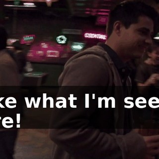 0d6dd1ce-af17-4045-bf23-ac9c8e7b7911.gif