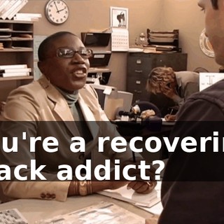 0d6e2d2d-87e3-4987-bb41-fa736c40ac1d.gif