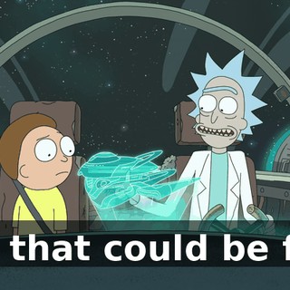 0d6e76cc-3655-4c25-ab3a-2fe3d1d85d9e.gif