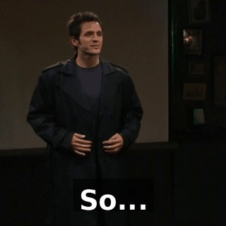 0d6eb657-93bc-4968-a411-b3e7b6511363.gif