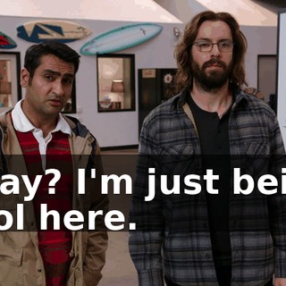 0d6f2490-be17-4a2a-958b-42e4d4bbb8bb.gif