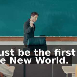 0d6f67ee-04d0-4b1d-89f7-14f1e65b25e9.gif