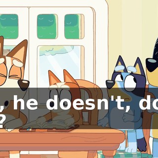 0d6f9707-8ea6-42a2-9d65-c284c4dd9ea7.gif
