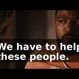 0d7015cb-0dd6-4548-9074-e7b3e2beeedd.gif