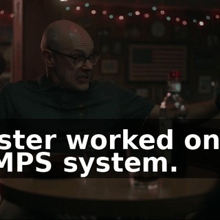 0d7031c7-5556-4fd2-9da6-de2eaefac9b2.gif