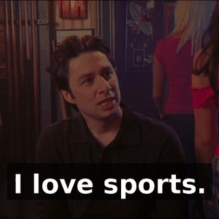 0d708d43-762c-488a-8644-e5571f5636e8.gif