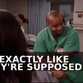 0d710836-60be-4295-b8fb-82fa20111911.gif