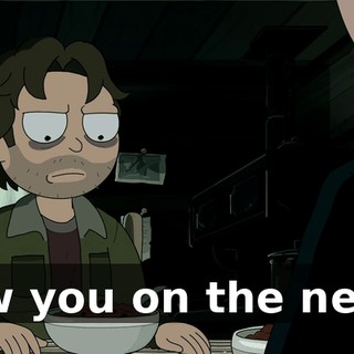 0d715d0e-8550-48b1-b6b4-a470e0df64fd.gif