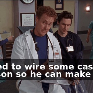 0d71b584-c28e-4f1b-83b3-7993106dc22a.gif