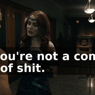 0d71d3a0-e9b6-4b60-b27f-ffb3ff8e2377.gif