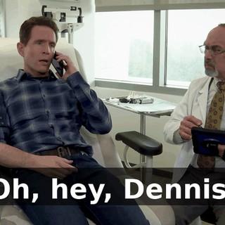 0d71e867-0d5f-407e-ad88-bc021713d223.gif