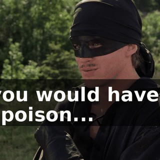 0d72b414-74ef-42b5-8e66-55af6ca96760.gif