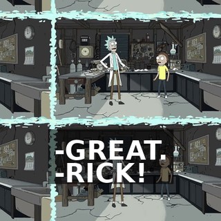 0d734d53-9fc3-4489-954f-560c2e6ccde2.gif