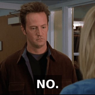 0d73b9e9-6672-47cc-870c-87a07e2232c1.gif