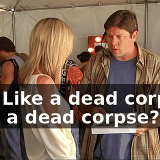 0d740b0e-3b73-4a9d-98c3-db0b65255711.gif