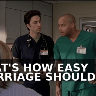 0d744689-47c0-4beb-9935-a49c02875816.gif