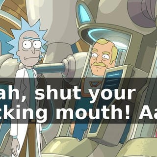 0d745221-566f-4a98-890c-4e5109a1fd55.gif