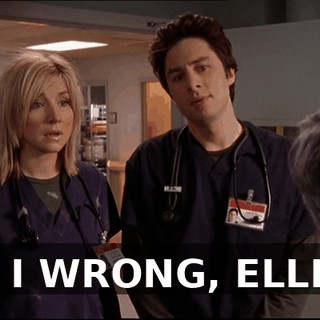 0d745c33-7746-421e-b038-76163c7d147d.gif