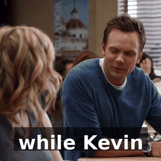 0d750ec2-2540-42f6-9e3a-70d11d4dd680.gif