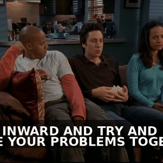 0d761111-05d3-4679-9592-3e080eb57be0.gif