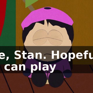 0d7642fb-3312-47f1-859e-fb8a468a7848.gif