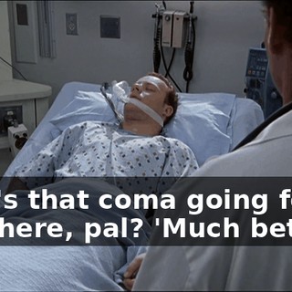 0d767cce-b497-43ef-8da3-17687b0926e5.gif