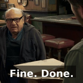 0d77a8c2-bf36-4a74-9b66-6ad9c674398e.gif