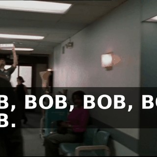 0d77f2da-1fb6-41af-a427-3e382f12aae5.gif