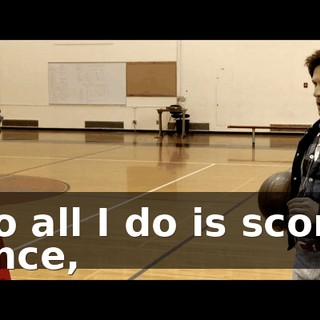 0d7816f1-b150-4409-ba03-5c8da217f551.gif