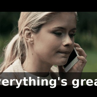 0d787c6e-b5a9-475e-a567-80d2508e7fcc.gif
