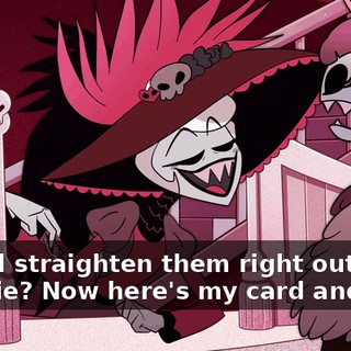 0d78b62c-0263-457c-a2dc-5a73323ee4fc.gif