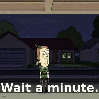 0d78da86-e0c9-4a5a-afed-3a51831ab01c.gif
