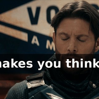 0d78e61f-3ff7-4c27-960e-9b5a0630b61c.gif