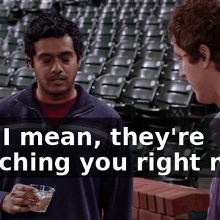 0d7913e8-6fe3-4a89-b87c-a43a8ecc4d2f.gif