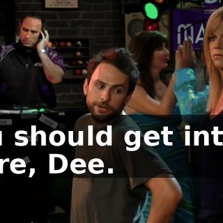 0d791efa-9127-4804-aa46-7479ee2e651f.gif