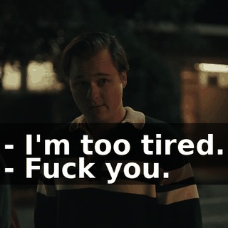 0d7956ff-f220-44e9-a8b1-238319a11b4c.gif