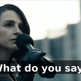 0d7979d6-67d8-4c1b-a5ac-eaf2aaa7c04e.gif