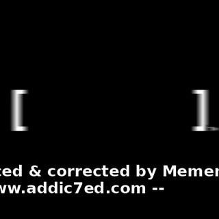 0d79b883-28cf-4e40-bbfd-ed0193ab9329.gif