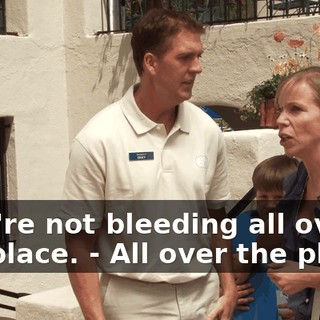 0d7a09c3-ccda-4117-bce4-5f1111bdc284.gif