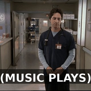 0d7a185c-32ba-41fe-a2b6-0e2777e01480.gif