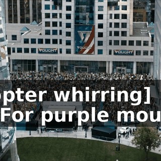 0d7a5dda-6808-4ddc-a729-7a2d68a53c0d.gif
