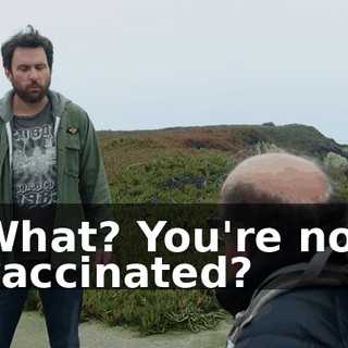 0d7ab42c-56ac-47d5-8bb3-c56c5c5997ce.gif