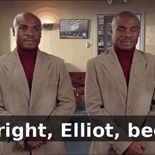 0d7ad7ea-3a1a-4438-b89d-a61c624b0862.gif