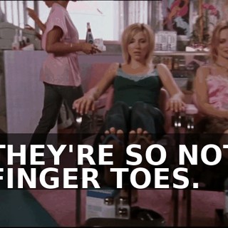 0d7b151e-343b-425a-8e72-f428a4b773bf.gif