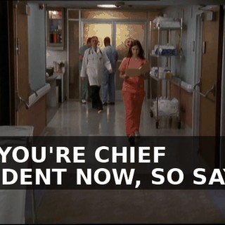 0d7b4a56-3cfb-4154-bfbd-d0d658b477b2.gif