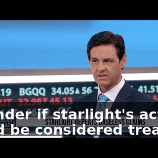 0d7b7995-6f26-4e67-9e73-fe7489b3cf8c.gif