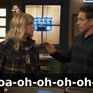 0d7bd3b0-79a5-418d-911e-3c0d961a9b03.gif